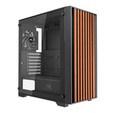 Nordic Gaming Ratatosk Tower ATX