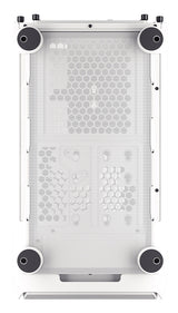 Midi ENDORFY ARX 500 ARGB White