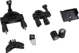 Rollei Bike Kit for 3S/4S/5S/5S WiFi Rollei