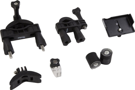 Rollei Bike Kit for 3S/4S/5S/5S WiFi Rollei