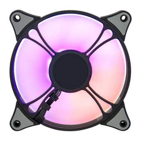Darkflash AR12 PRO Datorfläkt
