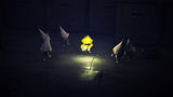 Little Nightmares - Komplett utgåva - Xbox One
