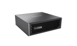 Lenovo ThinkStation PGX 30KL Minitower GB10 Grace Blackwell Superchip 128GB 1TB NVIDIA Blackwell NVIDIA DGX Base OS Lenovo