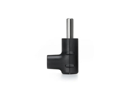 DJI - Mic Series Mobile Receiver Adapter (USB-C to USB-C) DJI