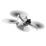 DJI - Mini 4 Pro (DJI RC 2) (GL) DJI