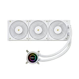 Lian Li Galahad II Trinity Performance 360 Vit