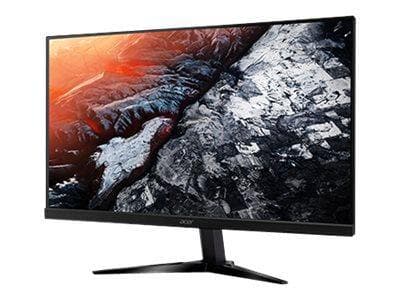 Acer KG271U Abmiipx 27" 2560 x 1440 144Hz