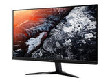 Acer KG271U Abmiipx 27" 2560 x 1440 144Hz