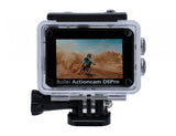 Rollei Actioncam D6Pro Rollei