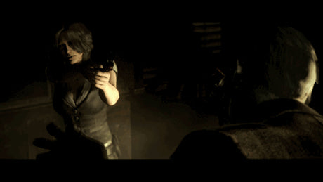 Resident Evil 6 *(Greatest Hits) (Import)