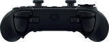 Razer - RAIJU V3 Pro For PS5 & PC Razer