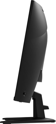 MSI MAG 32C6 – produktvisning 8