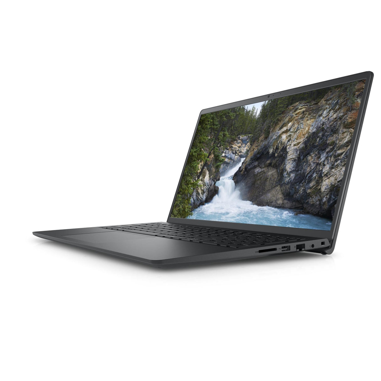 Dell Vostro 3520 15.6 I5-1235U 16GB 512GB Intel Iris Xe Graphics Windows 11 Pro
