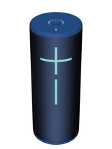 Logitech - Ultimate Ears MEGABOOM 4 Logitech