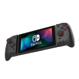 Hori Nintendo Switch Split Pad Pro (svart)