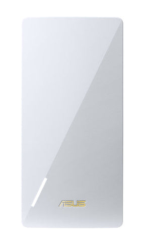 ASUS RP-BE58 – set forfra