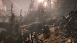 Sniper Elite 4 Nintendo Switch – Gameplay, spilscene 13