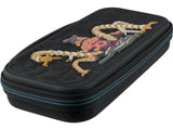 PDP Deluxe Zelda Breath of the Wild Guardian Edition Switch PDP