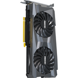 INNO3D GeForce RTX 3060 Ti Twin X2 OC 8GB GDDR6