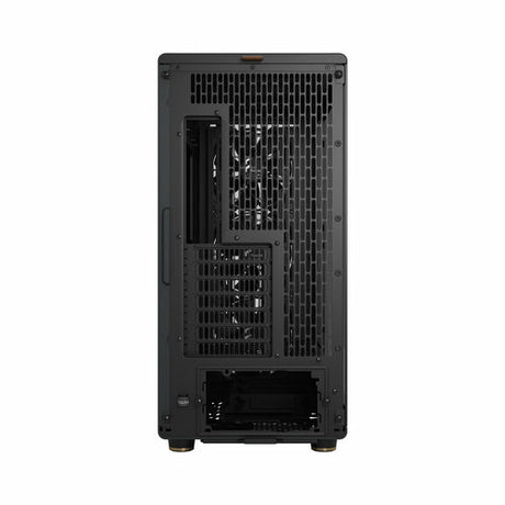 Midi Fractal Design North XL Charcoal Black TG Dark Fractal design