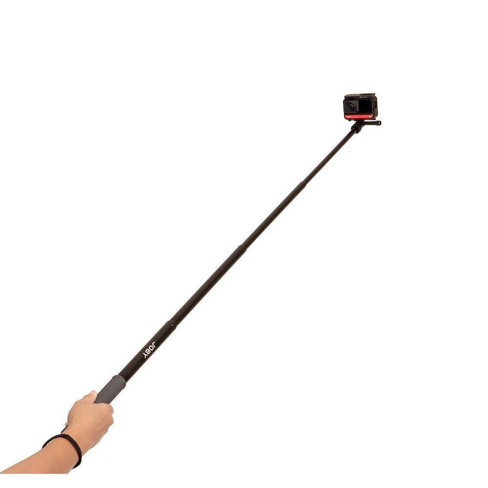 Joby TelePod Sport Joby