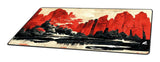 Sharkoon SKILLER SGK50 S3 Design Bundle D3 (red/black) Sharkoon
