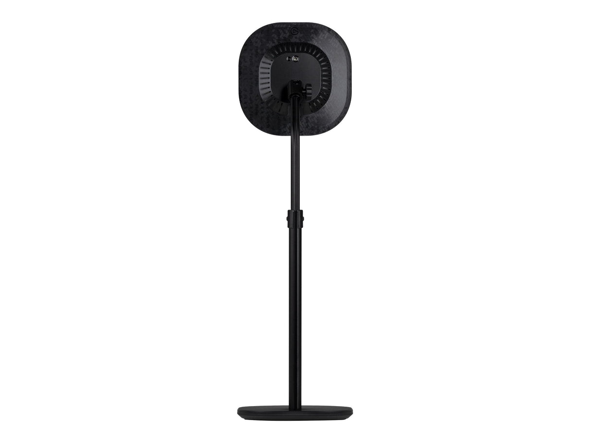 Elgato Key Light Air Lamp Head
