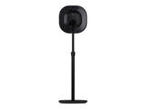 Elgato Key Light Air Lamp Head