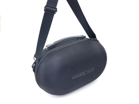 Maxx Tech – transporttaske til VR-headset – bærerem