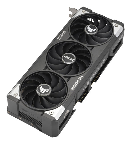 ASUS GeForce RTX 5060 TI 8GB TUF OC GAMING ASUS