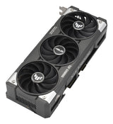 ASUS GeForce RTX 5060 TI 8GB TUF GAMING ASUS