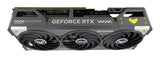 ASUS GeForce RTX 5070 TI 16GB TUF OC GAMING ASUS