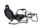 NL RACING FORMULA LITE PRO COCKPIT