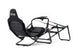 NL RACING FORMULA LITE PRO COCKPIT