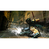 Ninja Gaiden 3 (Import)