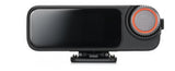 DJI - Mic 3 Receiver DJI