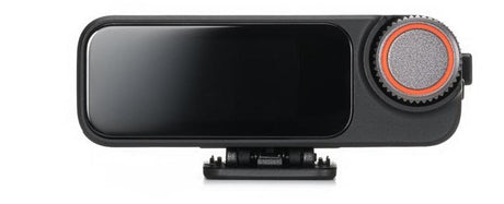 DJI - Mic 3 Receiver DJI