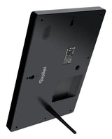 Rollei Smart Frame WiFi 100 tragbar schwarz Rollei