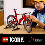11380 LEGO 11380 Icons TBA (5.5.)