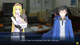 Digimon Story Cyber Sleuth: Complete Edition (Import) – Nintendo Switch – supplerende spilillustration 35