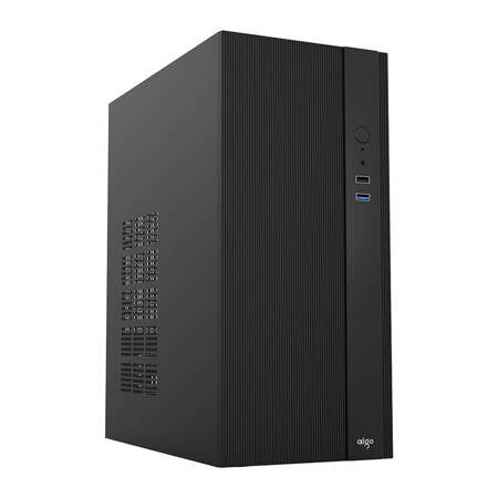 Datorfodral Darkflash Q15