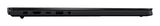 ASUS ProArt P16 H7606GP-DICSR010X – detalje af tilslutninger