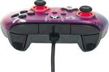 PowerA Advantage Wired Controller För Xbox Series X|S - Cyber