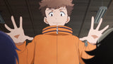 Digimon Survive – Xbox One – produktbillede 15