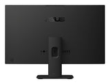 ASUS V400 AiO V470VAK-BPE087W – set bagfra