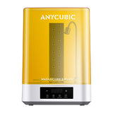 Anycubic Wash & Cure 3 Plus – vaske- og hærdestation