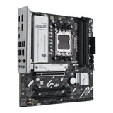 ASUS PRIME B840M-A WIFI (mATX, B840, AM5)