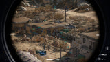 Sniper Ghost Warrior Contracts 1+2 Double Pack Solutions 2 GO