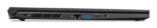 Acer Nitro V16 ANV16-42-R7AC 16GB/1TBSSD/RTX 5070/Linux (eShell) – visning 7