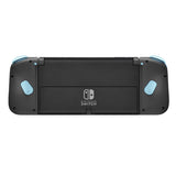 HORI Split Pad Compact - Gengar HORI